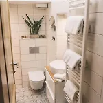 Giorgio Apartmán *