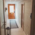 Giorgio