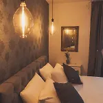 Giorgio Apartmán